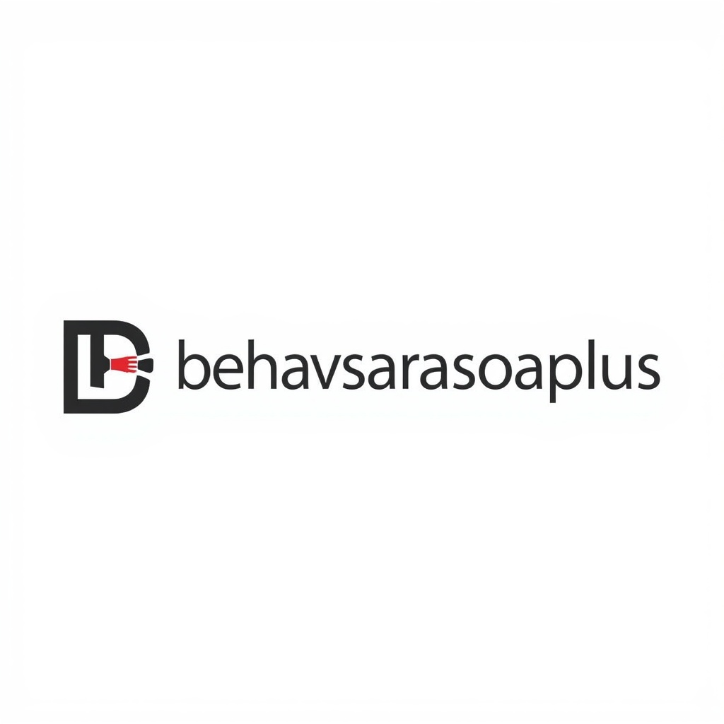 Behavsarasota